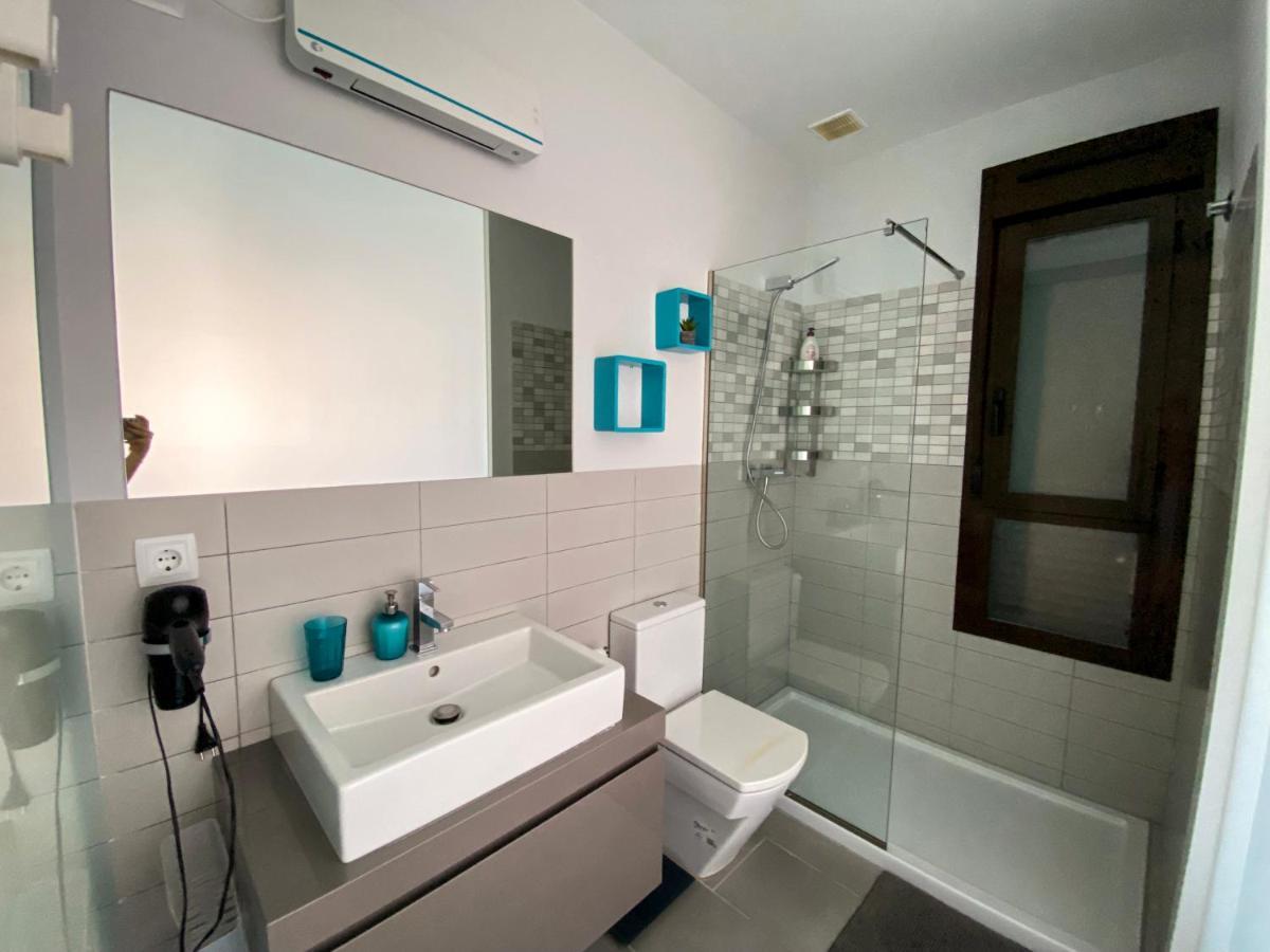 Luxury House Villamartin Zenia Alicante Ngoại thất bức ảnh