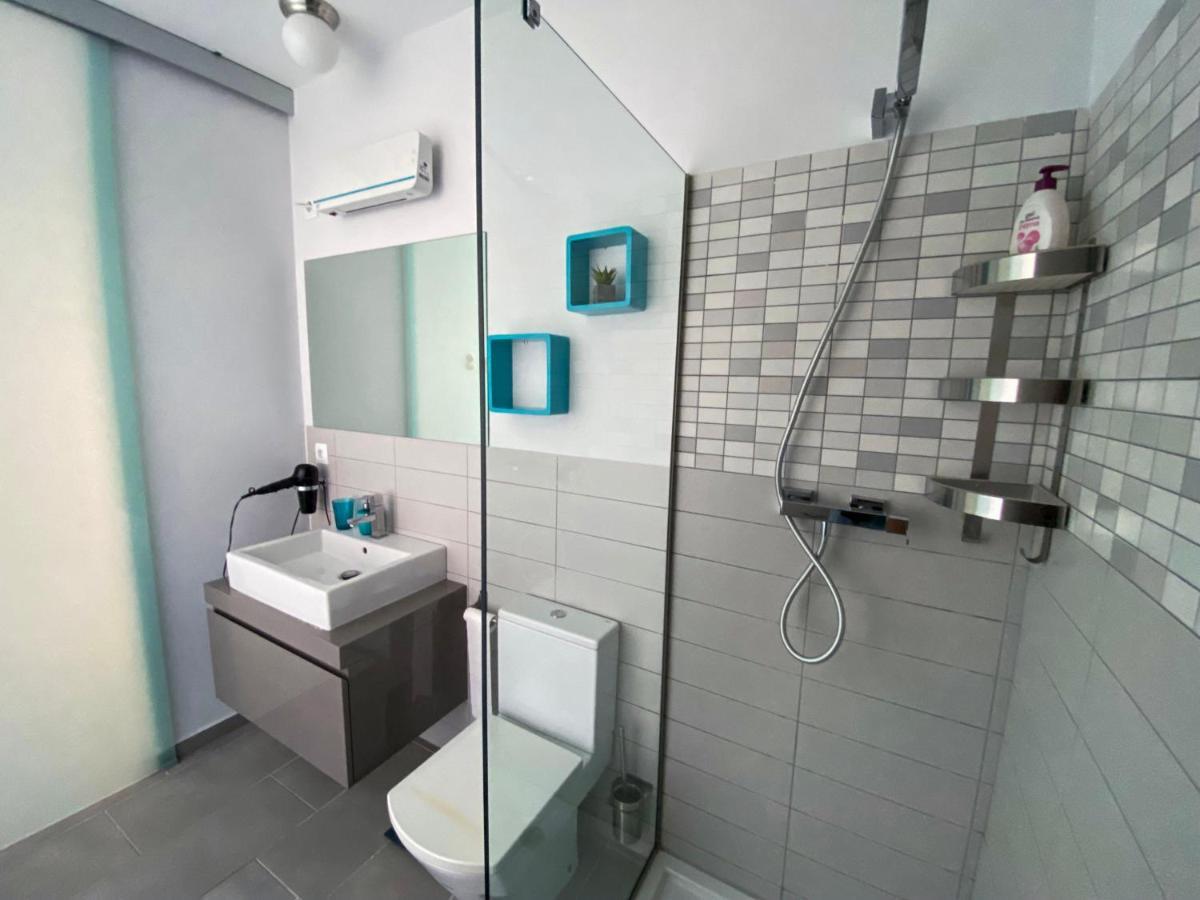 Luxury House Villamartin Zenia Alicante Ngoại thất bức ảnh