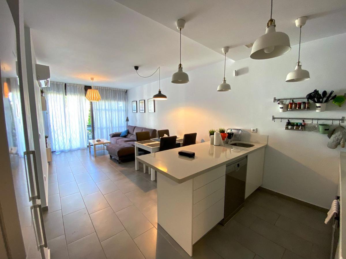 Luxury House Villamartin Zenia Alicante Ngoại thất bức ảnh